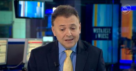 Amerykanie obarczą winą Republikanów