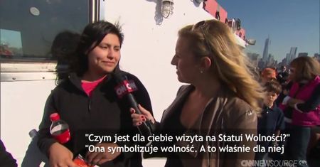 Amerykańskie muzea zamknięte do odwołania