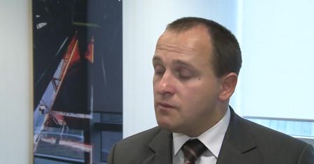 Młode pokolenia coraz mniej liczne