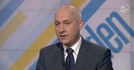 Powstańcom nie podoba się plakat PiS