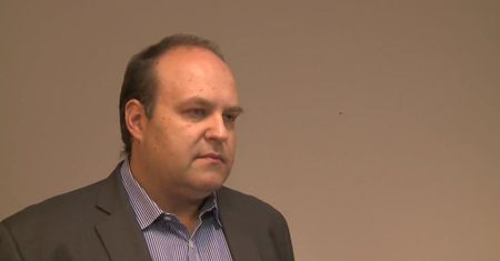 Co roku upada kilka tysięcy małych sklepów