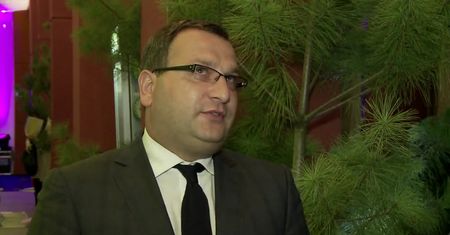 Będą zmiany w nadzorze finansowym?