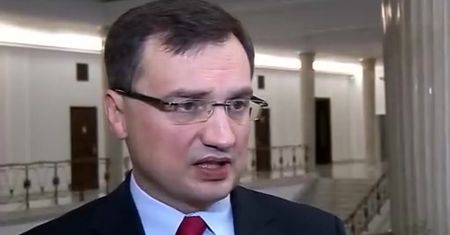 Posłowie o sytuacji na Ukrainie [Z Wiejskiej]