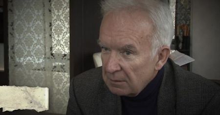 Operacja z udziałem Zacharskiego w USA - sukces czy porażka PRL?