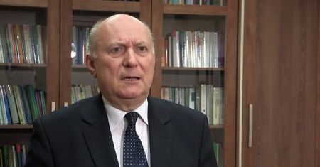 Zmiany w OFE są niekonstytucyjne?