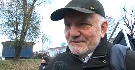Polacy oceniają Małgorzatę Tusk [Waszym zdaniem]