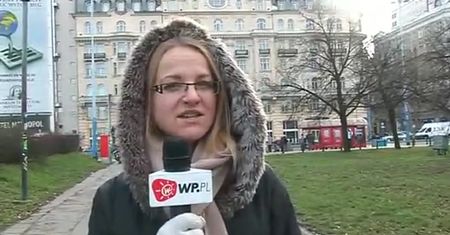 Na kogo zagłosowaliby teraz Polacy? [Waszym Zdaniem]