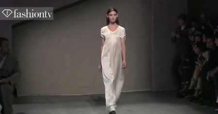 Totemiczne projekty od Peachoo i Krejberga