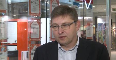 Boże Narodzenie i Sylwester za granicą