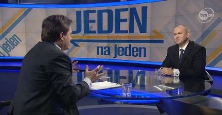 Szef CBA o nieprawidłowościach