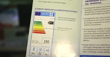 Zakup lodówki [Wirtualna Poradnia]