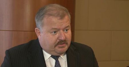 Mało kobiet na stanowiskach kierowniczych