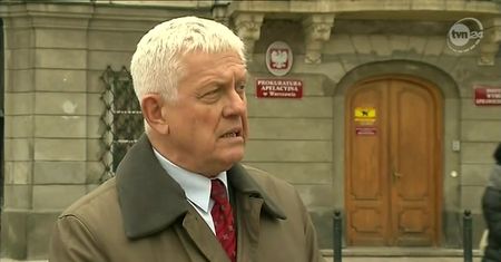 Nowe fakty ws. korupcji w ministerstwie