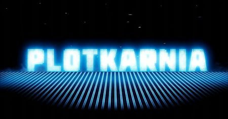 Gwiazdy kina akcji [Plotkarnia]
