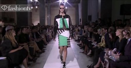 Moda dla pewnych siebie kobiet