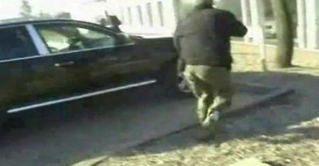 Zatrzymano przemytników narkotyków