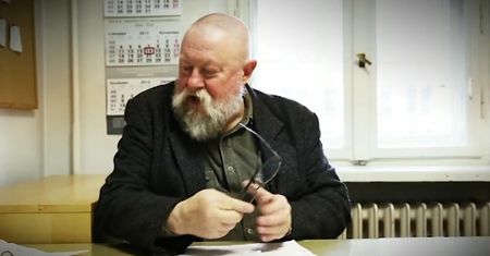 Słowa te lub inne [WGAD]