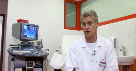 Ciąża a problemy z zębami [Wirtualna Poradnia]