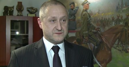 Pieniądze w SKOK-ach objęte gwarancjami