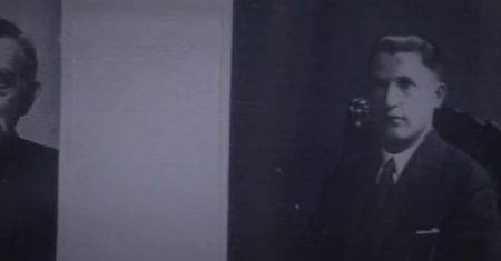 Gryf Pomorski [Enigma]