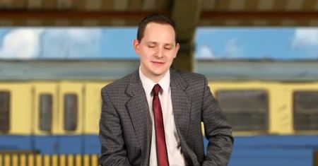 Tibor z Węgier [Polandia]