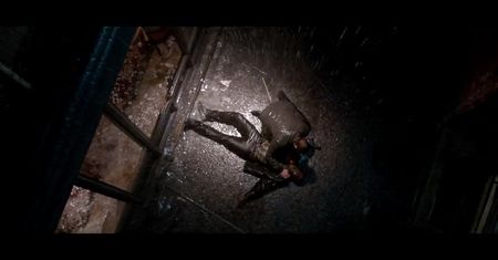 Robocop (2013)