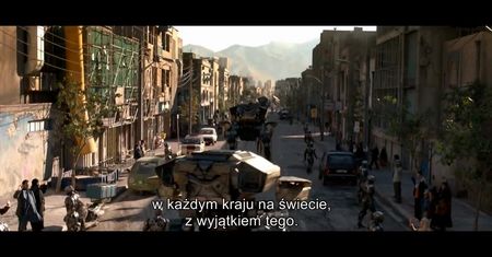 Robocop (2013)