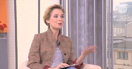 Montero o twórczości Dana Browna