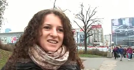 Bicie dzieci to głupota? [Waszym zdaniem]