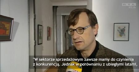 Pracownicy niemieckiego Amazona grożą  strajkiem