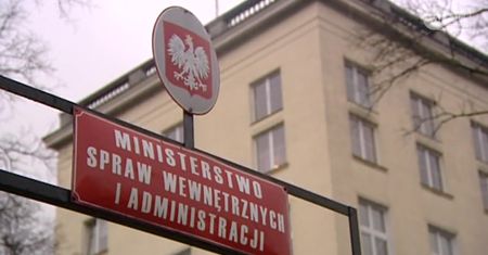 Największa afera korupcyjna w Polsce?