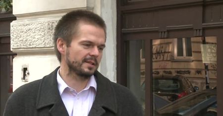 Zakupy bez wychodzenia z domu