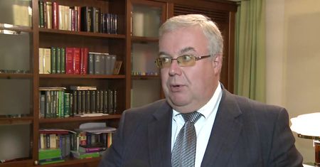 Będzie darowizna na wypadek śmierci?