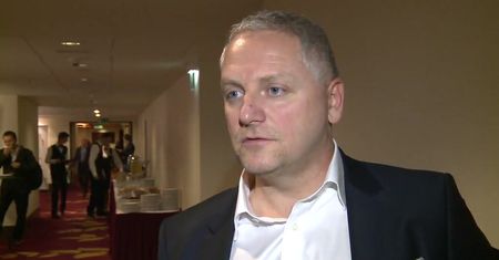 Piwa smakowe mają już 11 proc. rynku