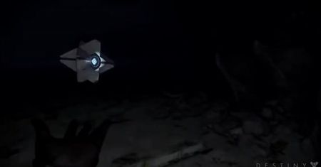 Destiny
