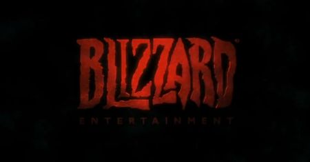 Diablo III: Ultimate Evil Edition