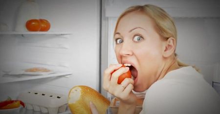 Bulimia [Kontrowersje]