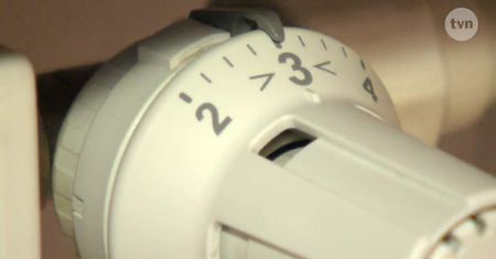 Jak oszczędzać energię cieplną w domu?