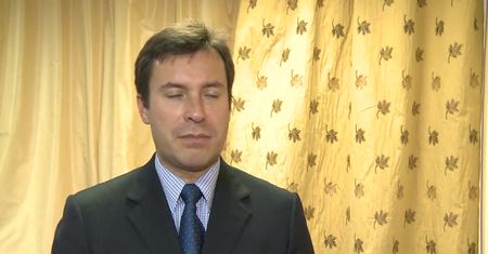 MF chce wprowadzić limit kosztów pożyczki