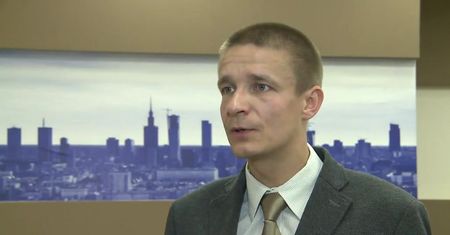 MdM skłoni Polaków do przeprowadzki?