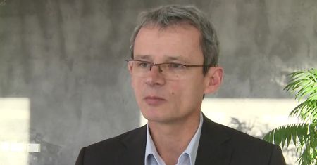 Idą tłuste lata dla funduszy inwestycyjnych