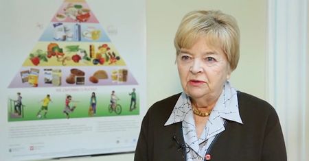 Witamina D [Wirtualna Poradnia]