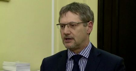 Ułatwienia dla podatników