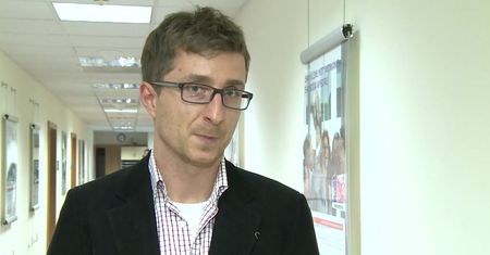 Pracodawcy szykują  prezenty dla pracowników