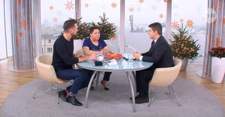 Co może wywołać nadciśnienie tętnicze?