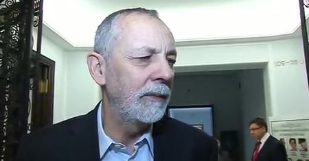 Politycy o słowach Pawłowicz [Z wiejskiej]