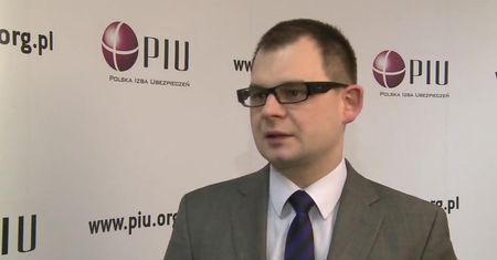 Zyski z polisolokat będą opodatkowane