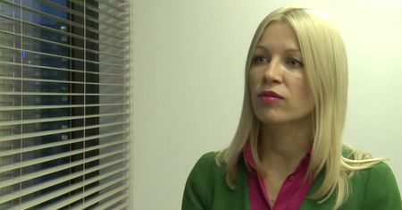 Coraz więcej kobiet rządzi w firmach