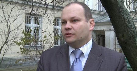 Na karpia Polacy wydadzą 200 mln zł