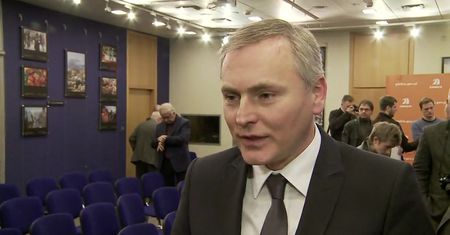 500 km nowych dróg powstanie w 2014 roku